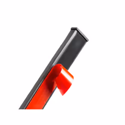Technaxx TX-140 Intérieure 220 mm