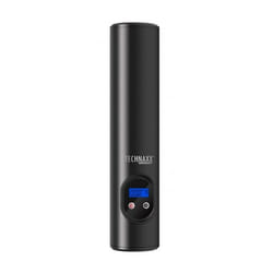 Technaxx TX-157 compresseur pneumatique Batterie