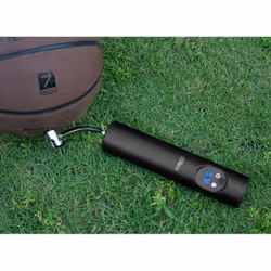 Technaxx TX-157 compresseur pneumatique Batterie