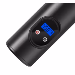Technaxx TX-157 compresseur pneumatique Batterie - Vue supplémentaire 5