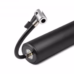 Technaxx TX-157 compresseur pneumatique Batterie - Vue supplémentaire 7