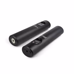 Technaxx TX-157 compresseur pneumatique Batterie - Vue supplémentaire 8
