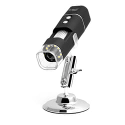 Technaxx TX-158 1000x Microscope numérique