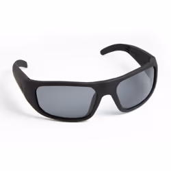 Technaxx BT-X59, Sans fil, 500 - 10000 Hz, Sports, 43 g, Casque, Noir