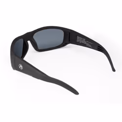 Technaxx BT-X59 Lunettes de soleil Noir