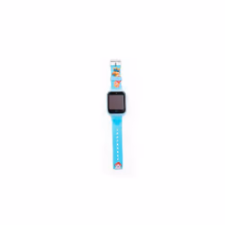 Technaxx PAW PATROL 1.54" Tactile 4G Bleu, Blanc Wifi GPS - Vue supplémentaire 4