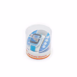 Technaxx PAW PATROL 1.54" Tactile 4G Bleu, Blanc Wifi GPS - Vue supplémentaire 6