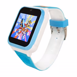 Technaxx PAW Patrol, 3,91 cm (1.54"), Écran tactile, 38 g
