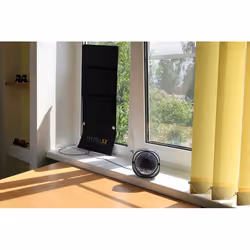Technaxx TX-207 Panneau solaire 21 W Silicium monocristallin - Vue supplémentaire 6
