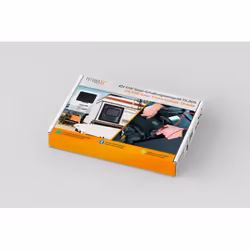 Technaxx TX-209 17.9 V Noir - Vue supplémentaire 6