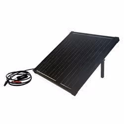 Technaxx TX-214, 50 W, 50 W, 18 V, 2780 mA, 5 V, 2 A