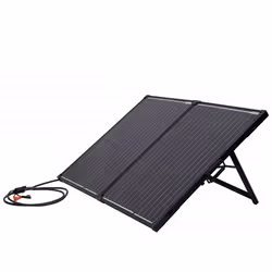 Technaxx TX-215, 100 W, 100 W, 18 V, 5560 mA, 5 V, 2 A