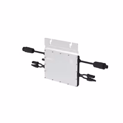 Technaxx TX-241, 410 W, 230 V, 850 kWh, 2,33 kWh, 31,46 V, 13,04 A