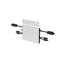 Technaxx TX-241 Panneau solaire 410 W Silicium monocristallin