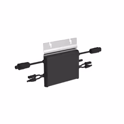 Technaxx TX-241 Panneau solaire 410 W Silicium monocristallin