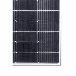 Technaxx TX-241 Panneau solaire 410 W Silicium monocristallin