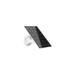 Technaxx 5070 caméra de sécurité Cube Caméra de sécurité CCTV Extérieure 2560 x 1440 pixels Plafond/Mur/Bureau