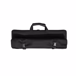 Technaxx TX-251 table de camping Noir - Vue supplémentaire 5