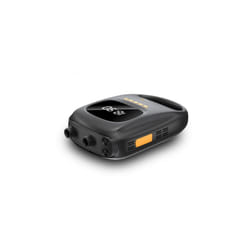 Technaxx TX-266 pompe à air électrique 350 l/min