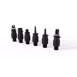 Technaxx TX-266 pompe à air électrique 350 l/min
