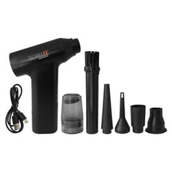 Technaxx TX-293 160 W