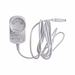 Technaxx TX-302 Blanc Ventilateur - Vue supplémentaire 4