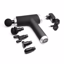 Technaxx LX-013, Batterie, 2 h, 12 V, 180 min, 60 mm, 240 mm