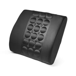 Technaxx LX-022 Coussin de massage Noir