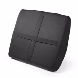 Technaxx LX-022 Coussin de massage Noir - Vue supplémentaire 6