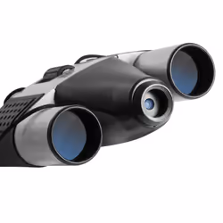 Technaxx TG-125 jumelle Noir, Gris - Vue supplémentaire 5
