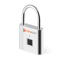 Technaxx TG-131 Cadenas conventionnel 1 pièce(s)