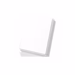 Antenne Extra Plate destinée pour la réception satellite Selfsat H50D4 L'antenne Selfsat H50D4 peut être installée partout gr ...