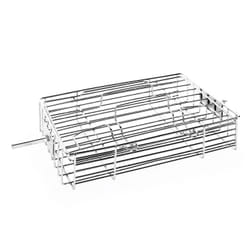 Klarstein 10012343 accessoire de friteuse Acier inoxydable