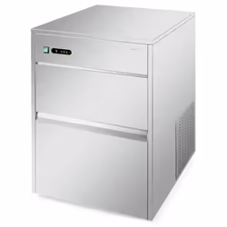 Avec cette machine à glaçons de Klarstein Powericer XXXL , les boissons deviennent de délicieux moments de fraîcheur. Que ce  ...