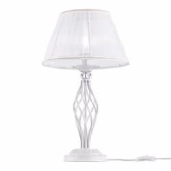 Maytoni ARM247-00-G