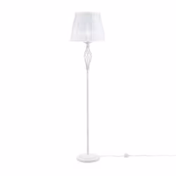 Maytoni ARM247-11-G