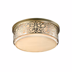 Maytoni H260-05-N, 5 ampoule(s), E27, IP20