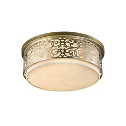 Maytoni H260-05-N éclairage de plafond E27
