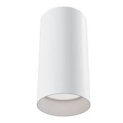 Maytoni C010CL-01W éclairage de plafond GU10