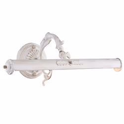 Maytoni PIC114-02-W, 2 ampoule(s), E14, IP20