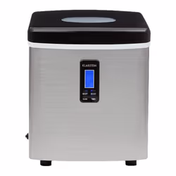 Klarstein Mr. Black Frost, 150 W, 220-240 V, 50 Hz