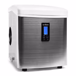 Klarstein 10020110, 150 W, 220-240 V, 50 Hz, 300 x 370 x 380 mm, 11 kg