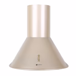 Klarstein Lumio, 500 m³/h, Conduit / Recirculation, F, G, C, 59 dB