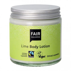 Fair Squared 4910207 crème et lotion pour le corps 100 ml Femmes