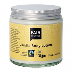 Fair Squared 4910254 crème et lotion pour le corps 100 ml Femmes
