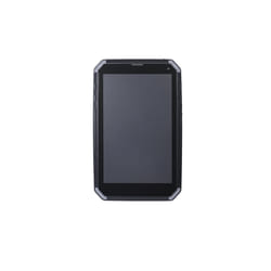 Cyrus CT1 XA 4G LTE-FDD 64Go 8" Mediatek 4Go Noir