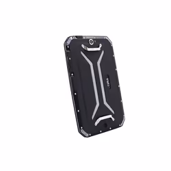 Cyrus CT1 XA 4G LTE-FDD 64Go 8" Mediatek 4Go Noir