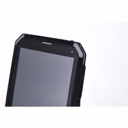 Cyrus CT1 XA 4G LTE-FDD 64Go 8" Mediatek 4Go Noir