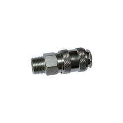 Aerotec - accouplement pour air comprimé 2009558Z 1 pc(s)