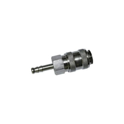 Accouplement Pour Air Comprimé Aerotec 2009562z 1 Pc(S)
